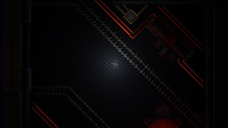 The Construct Steam Key GLOBAL - 5