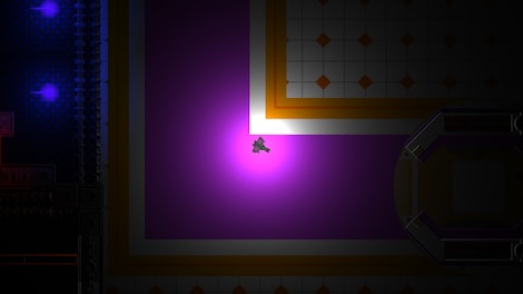 The Construct Steam Key GLOBAL - 3