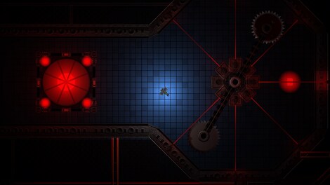 The Construct Steam Key GLOBAL - 0