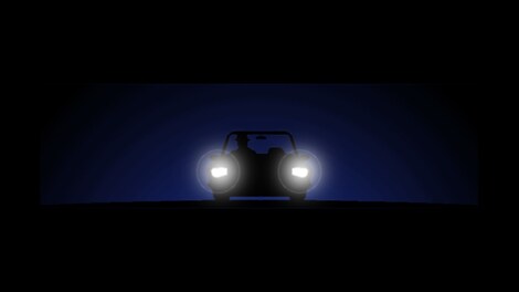 The Consuming Shadow Steam Gift GLOBAL - 2
