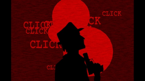 The Consuming Shadow Steam Key GLOBAL - 8
