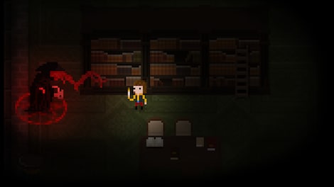The Count Lucanor Steam Key GLOBAL - 6