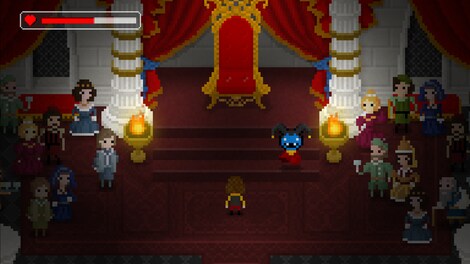 The Count Lucanor Xbox Live Key UNITED STATES - 8