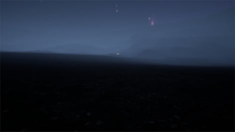 The Crater Steam Key GLOBAL - 3
