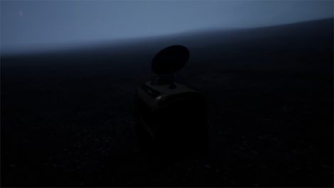 The Crater Steam Key GLOBAL - 10