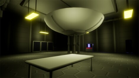 The Crater Steam Key GLOBAL - 11