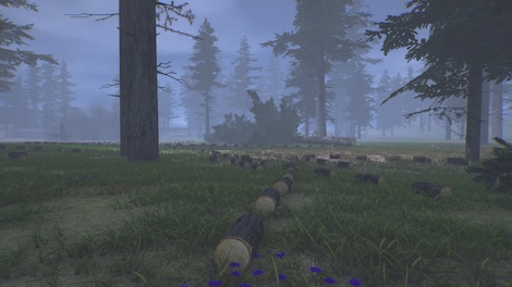 The Creature - Steam - Key (GLOBAL) - 6
