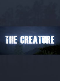 The Creature - Steam - Key (GLOBAL) - 1