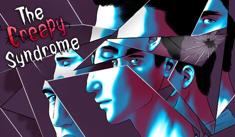 The Creepy Syndrome (Xbox Series X/S) - Xbox Live Key - TURKEY - 0