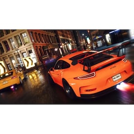 The Crew 2 | Gold Edition (Xbox One) - Xbox Live Key - EUROPE - 4