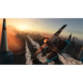 The Crew 2 | Gold Edition (Xbox One) - Xbox Live Key - EUROPE - 6