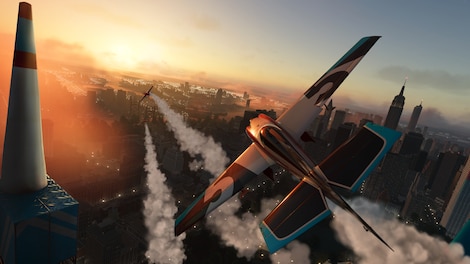 The Crew 2 (PC) - Ubisoft Connect Key - EMEA - 5