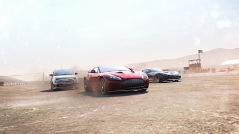The Crew Season Pass Ubisoft Connect Key GLOBAL - 23