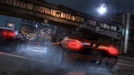 The Crew | Ultimate Edition (PC) - Steam Key - LATAM - 8