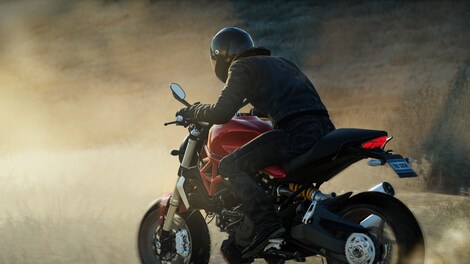 The Crew | Wild Run Edition (Xbox One) - Xbox Live Key - GLOBAL - 3