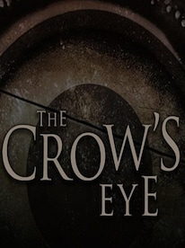 The Crow's Eye Steam Key GLOBAL - 1