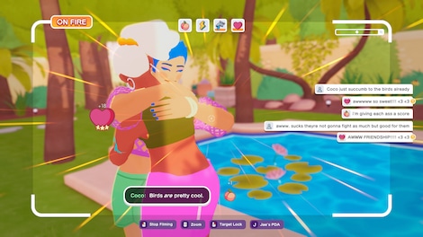 The Crush House (PC) - Steam Key - EUROPE - 5