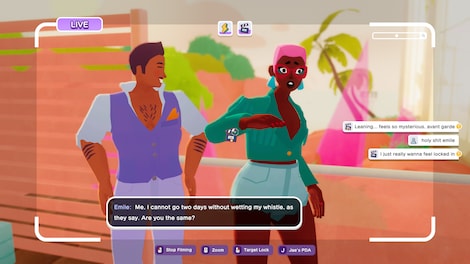 The Crush House (PC) - Steam Key - EUROPE - 8