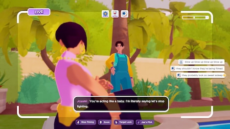 The Crush House (PC) - Steam Key - EUROPE - 7