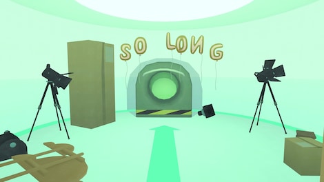 The Crush House (PC) - Steam Key - GLOBAL - 4