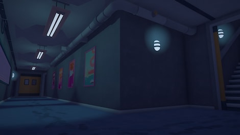 The Crush House (PC) - Steam Key - GLOBAL - 3