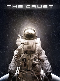 The Crust (PC) - Steam Gift - NORTH AMERICA - 1