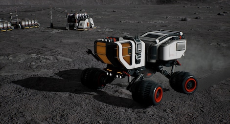 The Crust (PC) - Steam Gift - NORTH AMERICA - 10