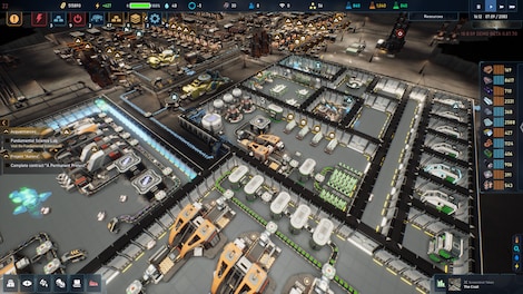 The Crust (PC) - Steam Key - GLOBAL - 12