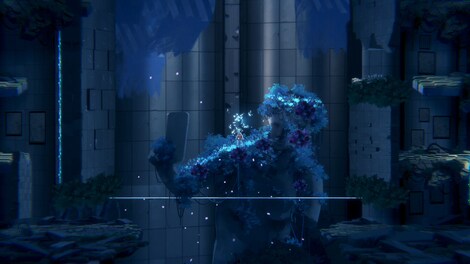 The Cub (PC) - Steam Gift - EUROPE - 10