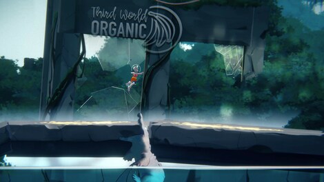 The Cub (PC) - Steam Gift - EUROPE - 9