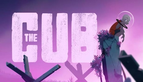 The Cub (PC) - Steam Gift - GLOBAL - 0