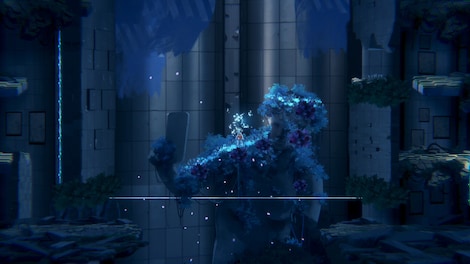 The Cub (PC) - Steam Key - GLOBAL - 10