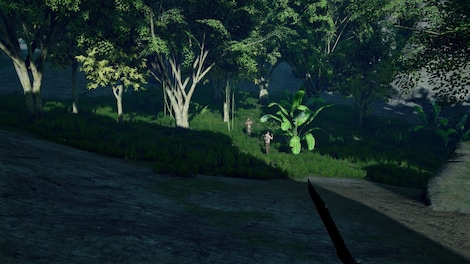 The Culling (PC) - Steam Account - GLOBAL - 5