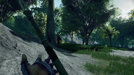 The Culling Steam Key CIS - 15
