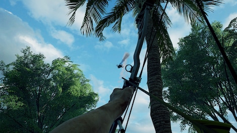 The Culling Steam Key CIS - 11