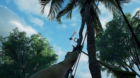 The Culling Steam Key GLOBAL - 2