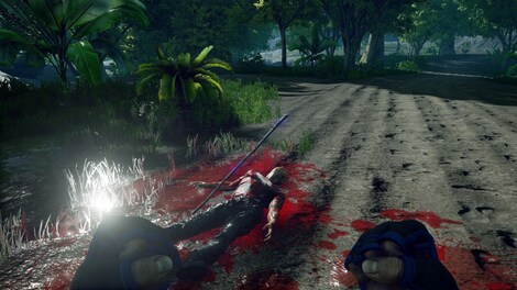 The Culling Xbox Live Key UNITED STATES - 6
