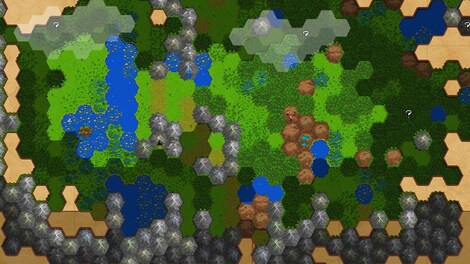 The Curious Expedition (PC) - GOG.COM Key - GLOBAL - 10