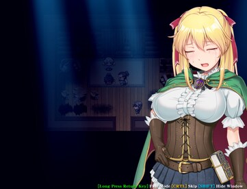 The Curse of Kubel (PC) - Steam Gift - GLOBAL - 2