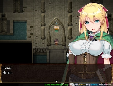 The Curse of Kubel (PC) - Steam Gift - GLOBAL - 4