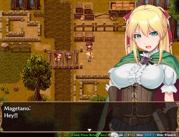 The Curse of Kubel (PC) - Steam Gift - GLOBAL - 5