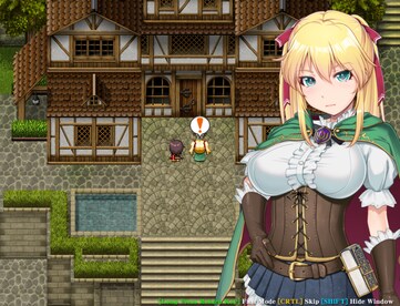 The Curse of Kubel (PC) - Steam Gift - GLOBAL - 3