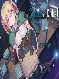 The Curse of Kubel (PC) - Steam Gift - GLOBAL - 1