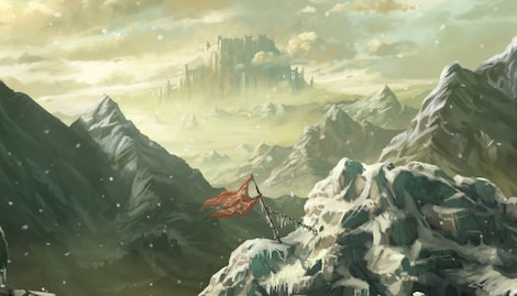The Dark Eye: Chains of Satinav (PC) - Steam Key - GLOBAL - 3