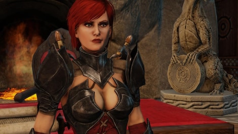 The Dark Eye: Demonicon Steam Key GLOBAL - 3