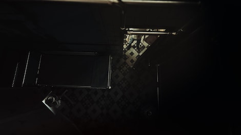 The Dark Inside Me Steam Key GLOBAL - 11