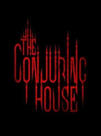 The Dark Occult Steam Key GLOBAL - 1