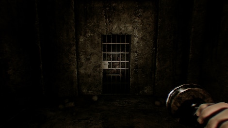 The Dark Occult Steam Key GLOBAL - 17