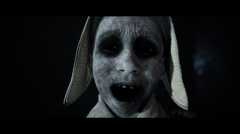 The Dark Pictures Anthology: Little Hope (PC) - Steam Gift - EUROPE - 7