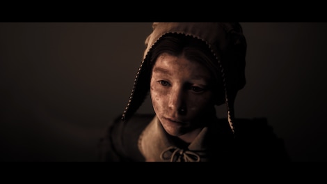 The Dark Pictures Anthology: Little Hope (PC) - Steam Key - CIS - 4